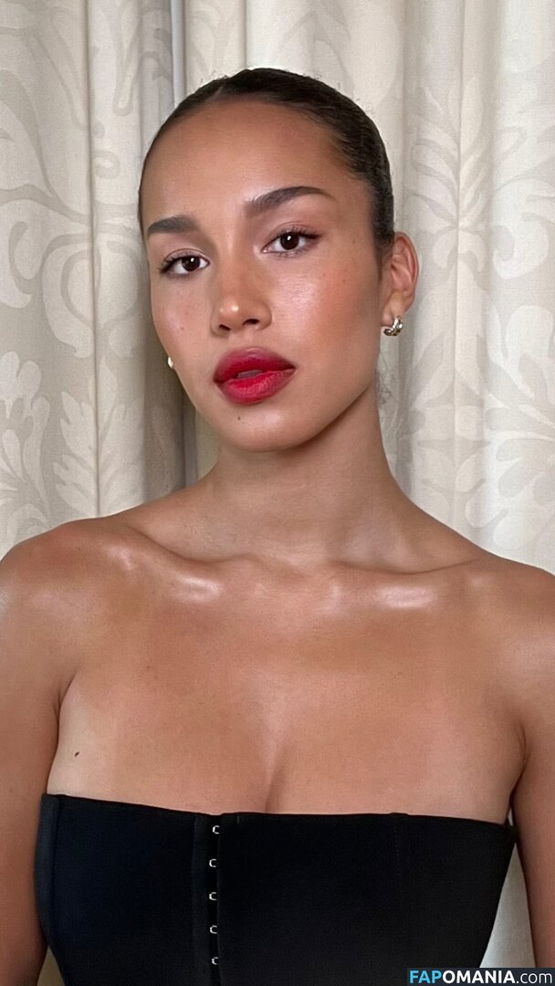 Sofia Wylie / https: / sofiawylie Nahý OnlyFans  Uniklá fotka #11