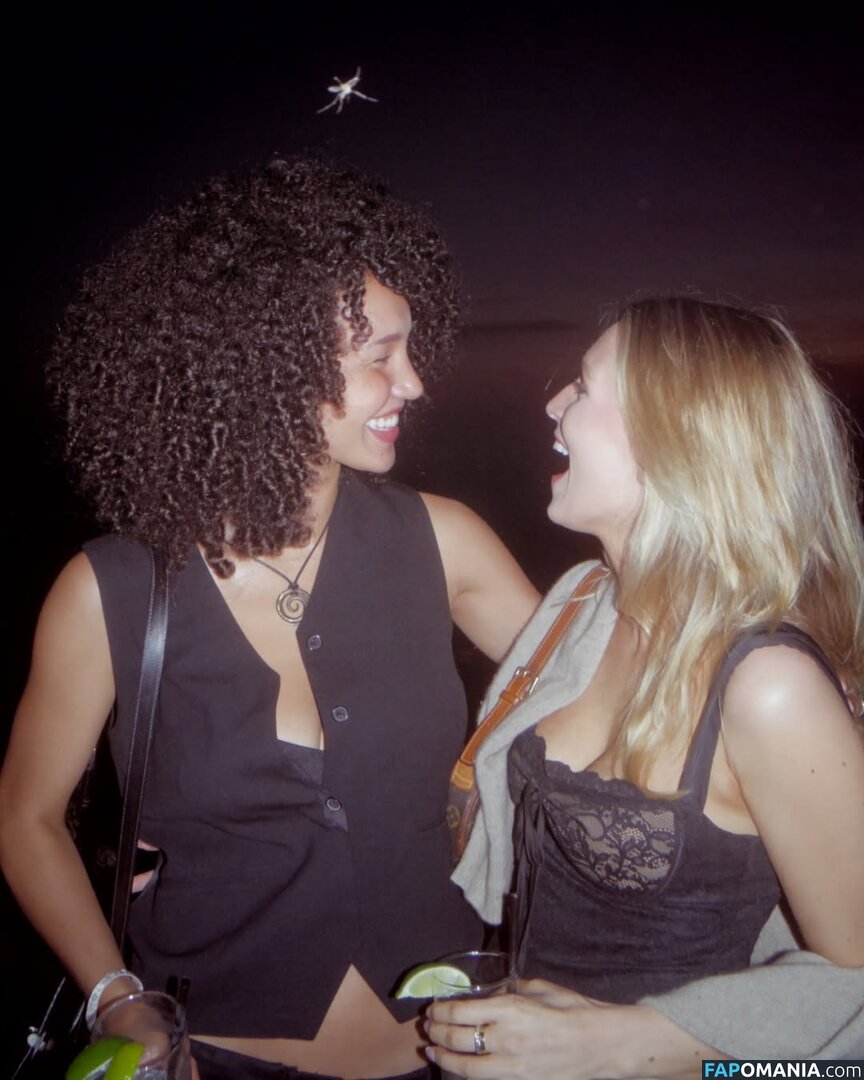 Sofia Wylie / https: / sofiawylie Nahý OnlyFans  Uniklá fotka #13