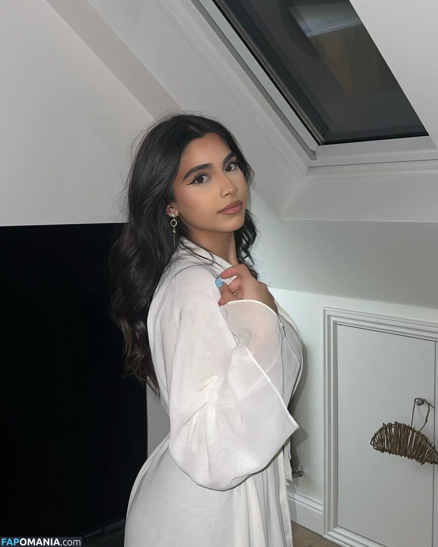 sofiaafpx / sofiashahedd Nahý OnlyFans  Uniklá fotka #17