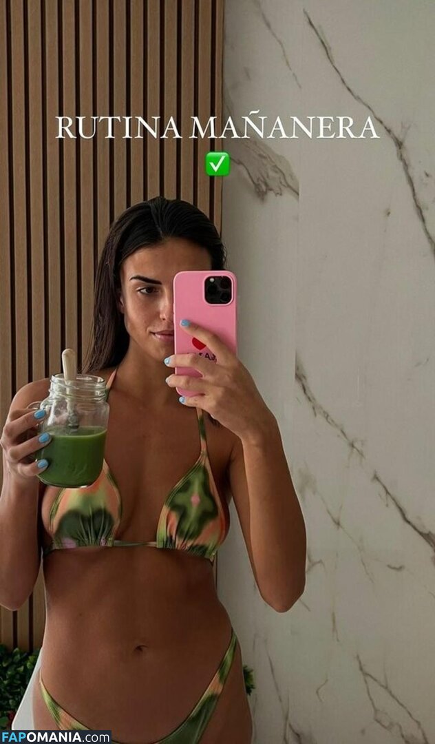 Sofiasuescun Nahý OnlyFans  Uniklá fotka #8