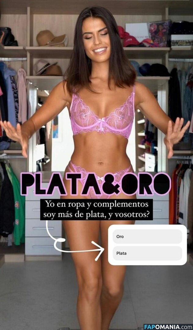 Sofiasuescun Nahý OnlyFans  Uniklá fotka #12