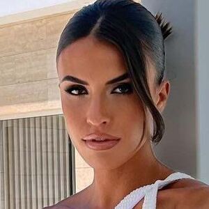 Sofiasuescun
