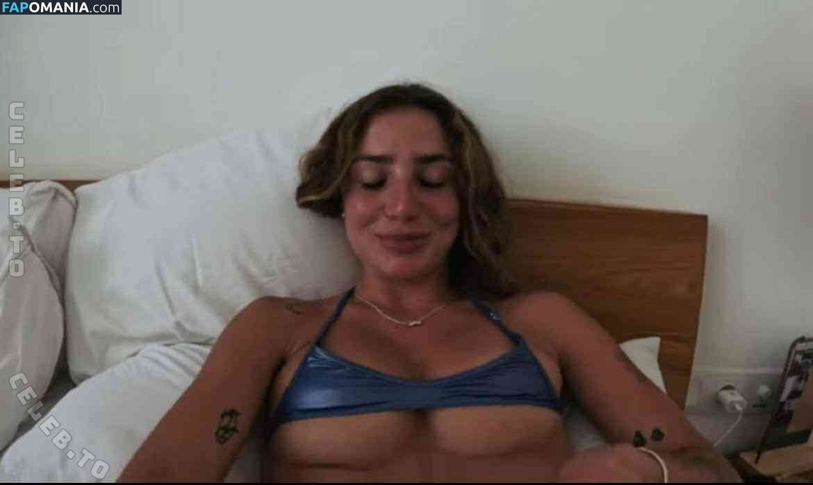 Sofiasurfers / sofiamoreno_ Nahý OnlyFans  Uniklá fotka #7