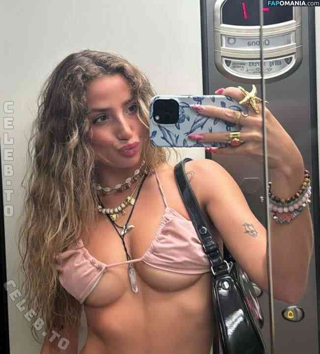 Sofiasurfers / sofiamoreno_ Nahý OnlyFans  Uniklá fotka #9