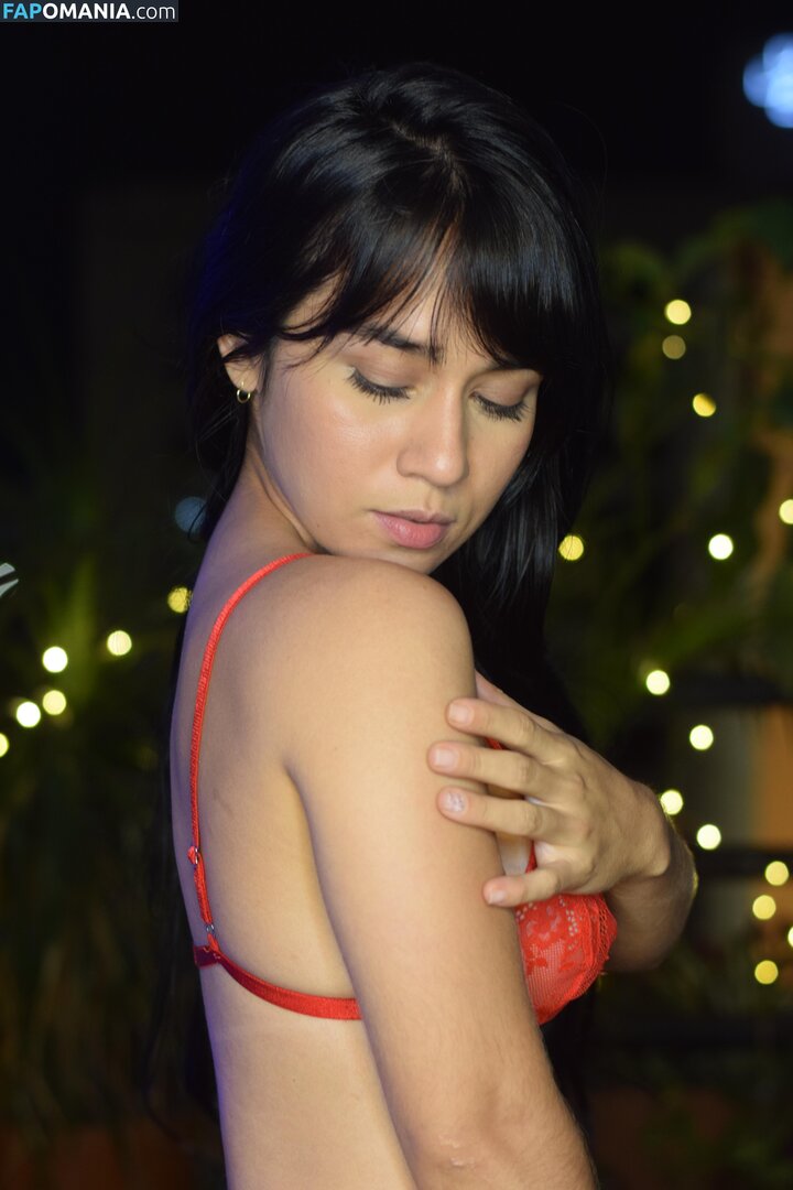 sofiasweetsthep Nahý OnlyFans  Uniklá fotka #17