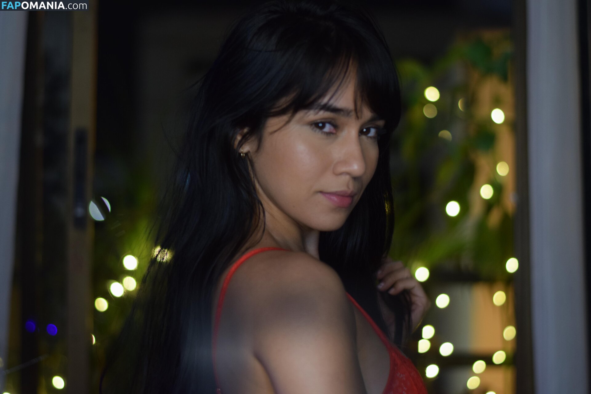 sofiasweetsthep Nahý OnlyFans  Uniklá fotka #18