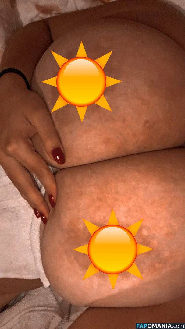 sofibande / soofibande Nahý OnlyFans  Uniklá fotka #3