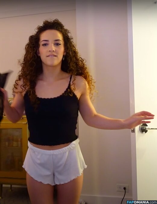 Sofie Dossi / sofiedossi Nahý OnlyFans  Uniklá fotka #118