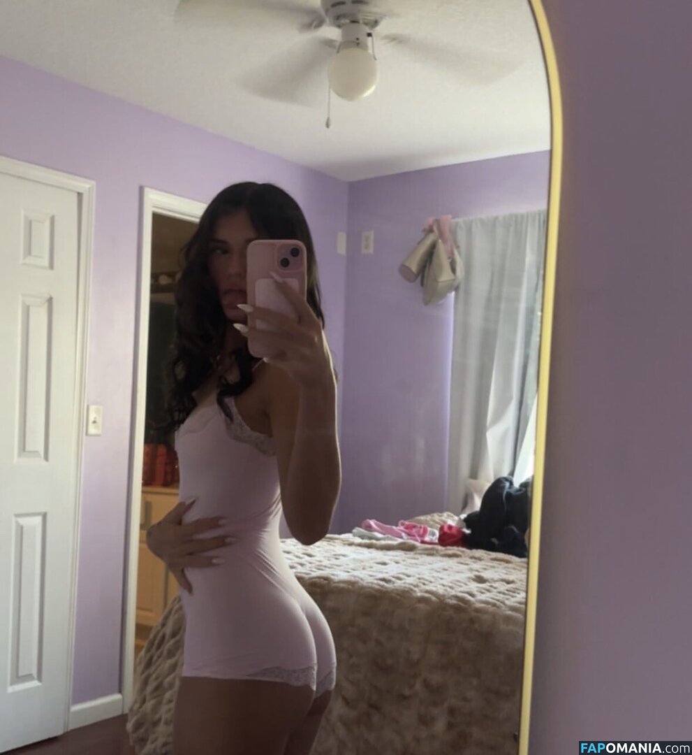 Sofie Harper / sofie.harperr / sofieharperr Nahý OnlyFans  Uniklá fotka #4