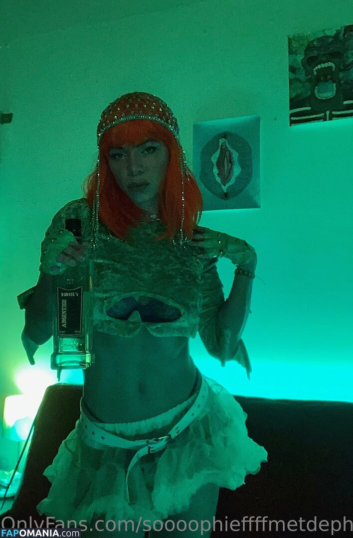 Sofie Wortelboer / Sofiemetdef / sofie met de f / sofiewortelboer Nahý OnlyFans  Uniklá fotka #14