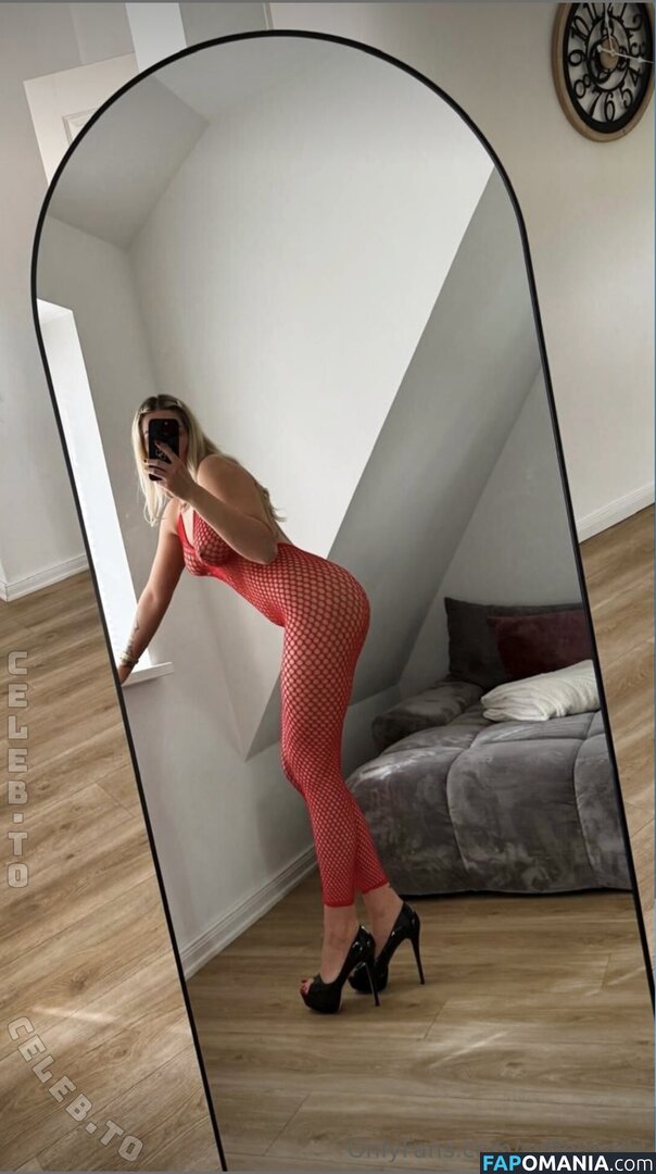 Sofielovely Nahý OnlyFans  Uniklá fotka #14
