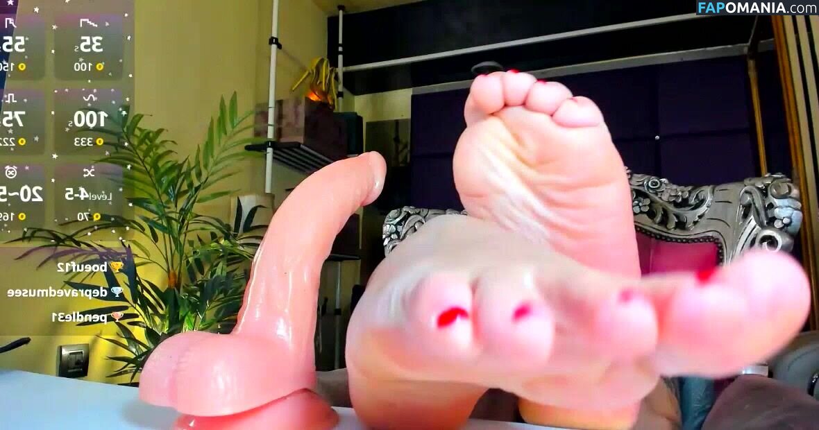 Sofiequeen Nahý OnlyFans  Uniklá fotka #8