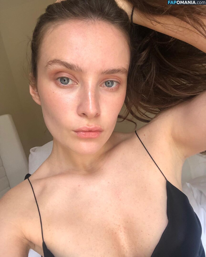 Sofiya Polyakova / sofiyapolyakova.ep Nahý OnlyFans  Uniklá fotka #1