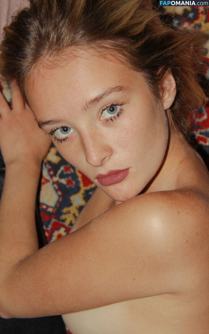 Sofiya Polyakova / sofiyapolyakova.ep Nahý OnlyFans  Uniklá fotka #3