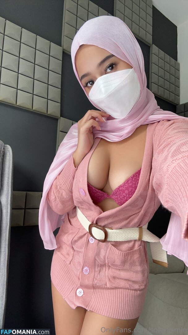 softyasmin Nahý OnlyFans  Uniklá fotka #1