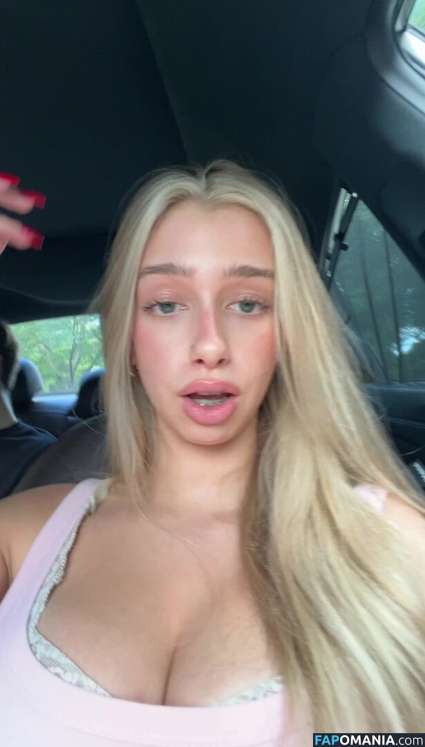 https: / sofyaplotnikova / xsofya_x Nahý OnlyFans  Uniklá fotka #6