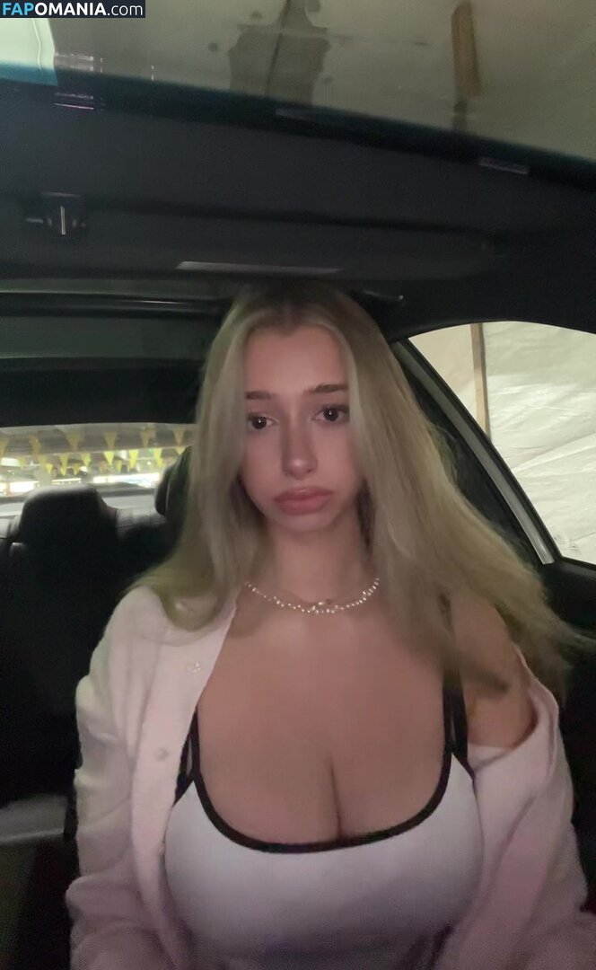 https: / sofyaplotnikova / xsofya_x Nahý OnlyFans  Uniklá fotka #14