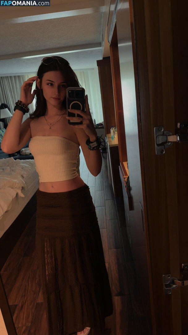 Soggyalien22 Nahý OnlyFans  Uniklá fotka #7
