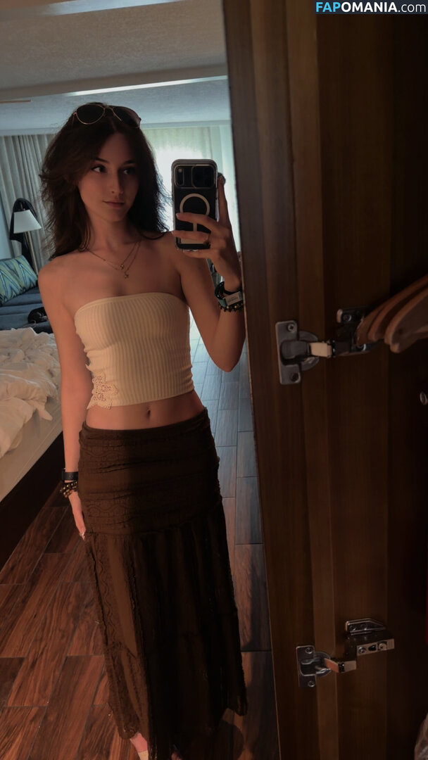 Soggyalien22 Nahý OnlyFans  Uniklá fotka #8