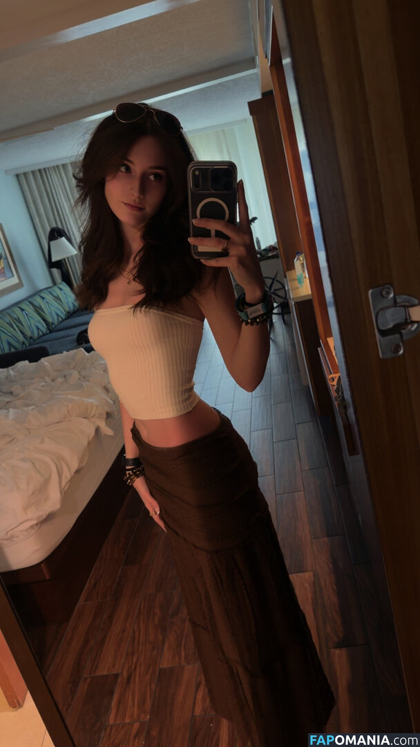Soggyalien22 Nahý OnlyFans  Uniklá fotka #9