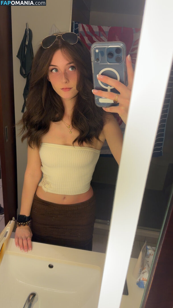 Soggyalien22 Nahý OnlyFans  Uniklá fotka #14