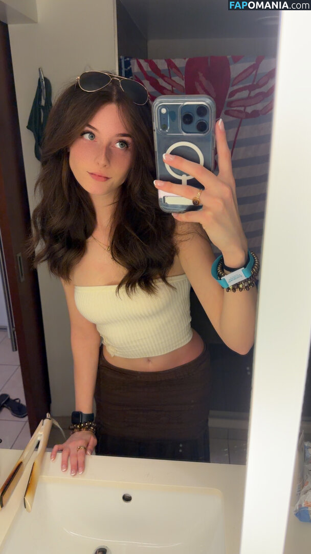 Soggyalien22 Nahý OnlyFans  Uniklá fotka #15