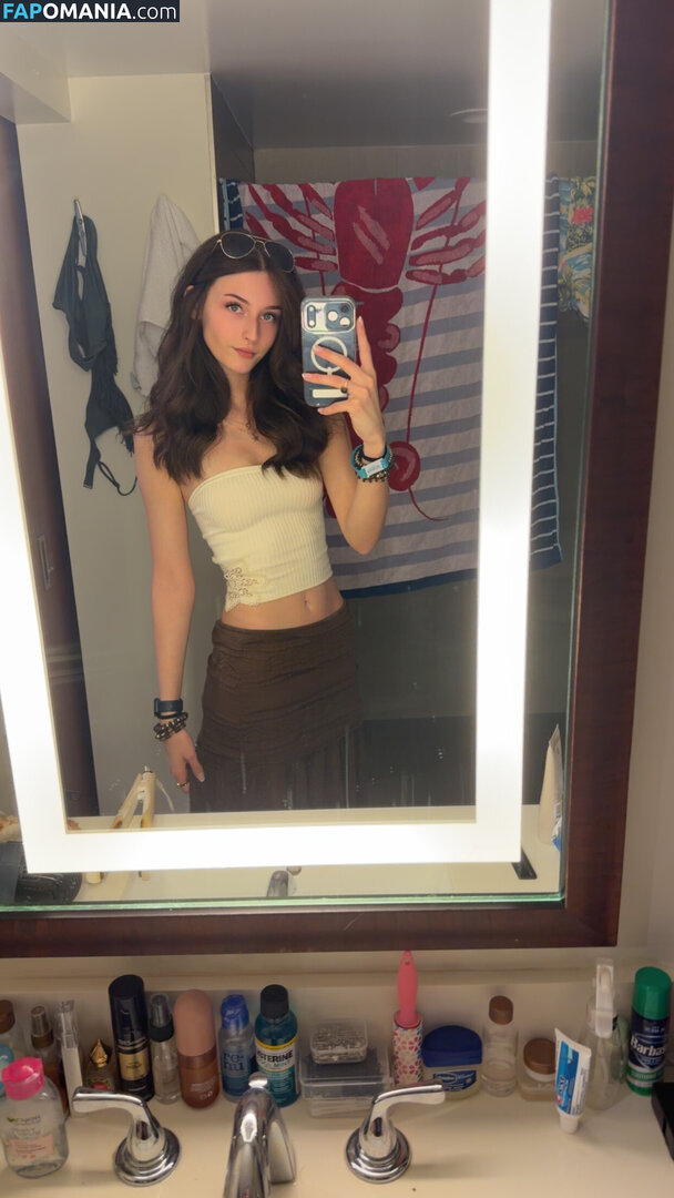 Soggyalien22 Nahý OnlyFans  Uniklá fotka #17