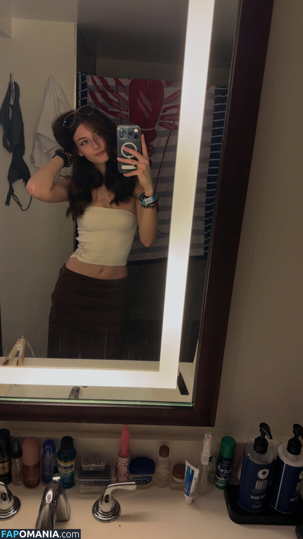 Soggyalien22 Nahý OnlyFans  Uniklá fotka #18