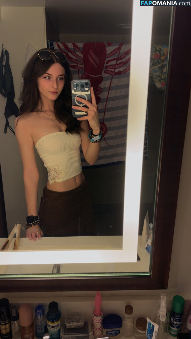 Soggyalien22 Nahý OnlyFans  Uniklá fotka #19