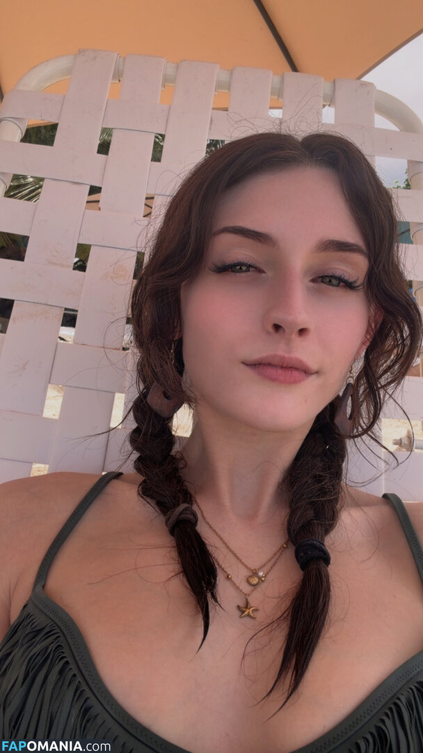 Soggyalien22 Nahý OnlyFans  Uniklá fotka #22