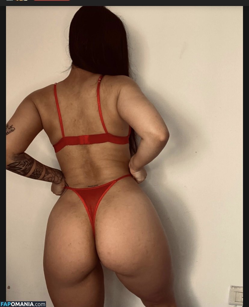Sol Micheli Nahý OnlyFans  Uniklá fotka #7