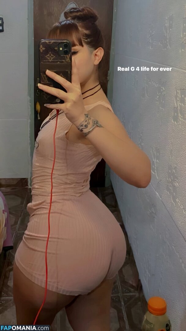 Sol Paez / solpaez__ Nahý OnlyFans  Uniklá fotka #2