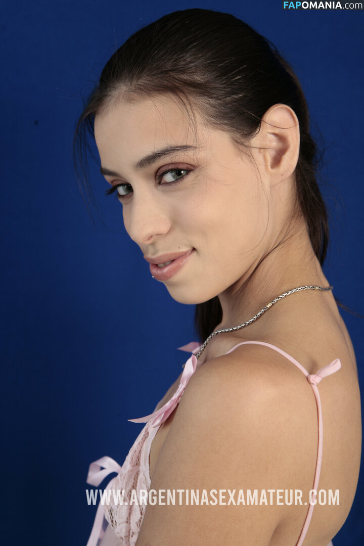 Sol Peterson Nahý OnlyFans  Uniklá fotka #8