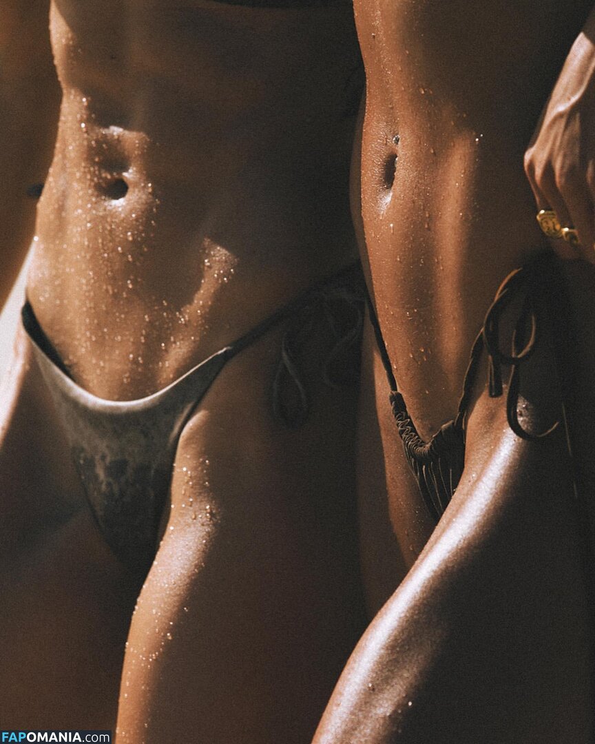 Sol Ruca / SolRucaWWE / sol.surfer / solrvca Nahý OnlyFans  Uniklá fotka #217