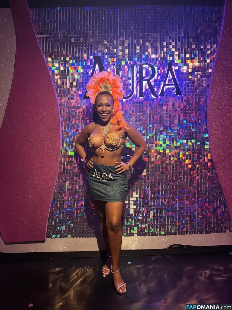 BBB 4 / Solange Vega / https: / solvegaoficial Nahý OnlyFans  Uniklá fotka #8