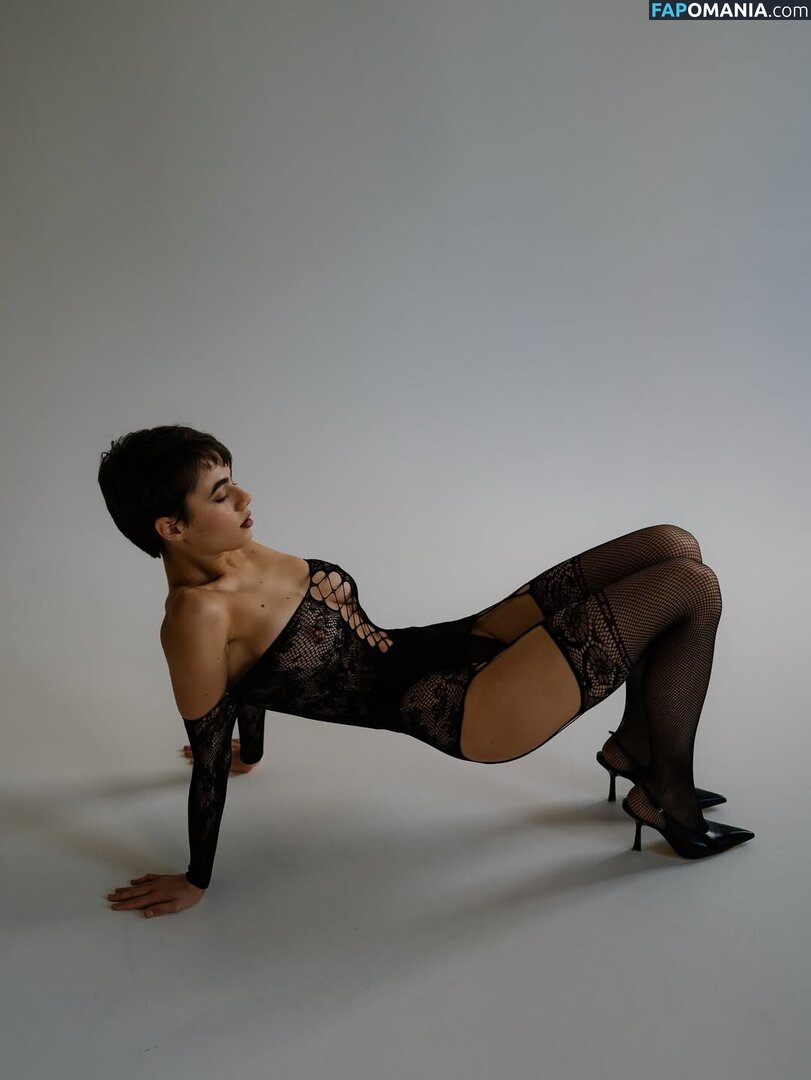 Solomia Maievska / Solomia_Maievska / miamaievska Nahý OnlyFans  Uniklá fotka #140