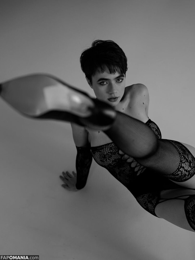Solomia Maievska / Solomia_Maievska / miamaievska Nahý OnlyFans  Uniklá fotka #142