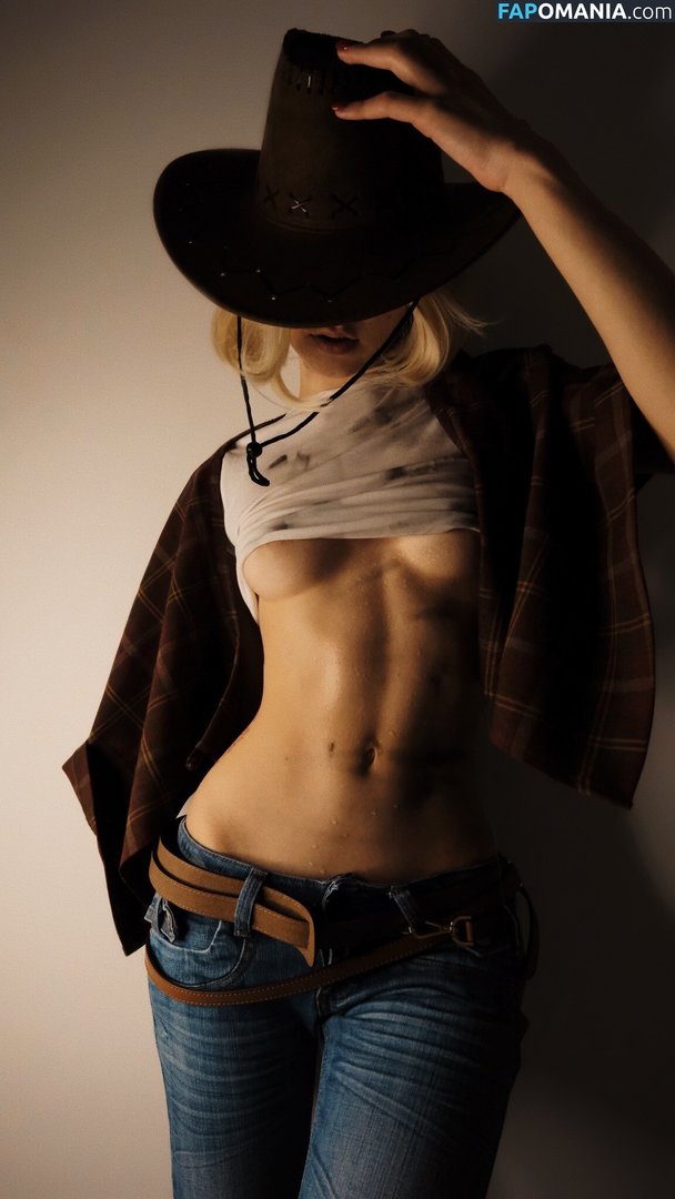 SOLYASMR / Soly Asmr / soly.asmr / solyyy.asmr Nahý OnlyFans  Uniklá fotka #108