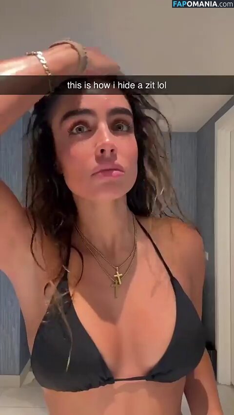 Sommer Ray / sommer-ray / sommerray Nahý OnlyFans  Uniklá fotka #6
