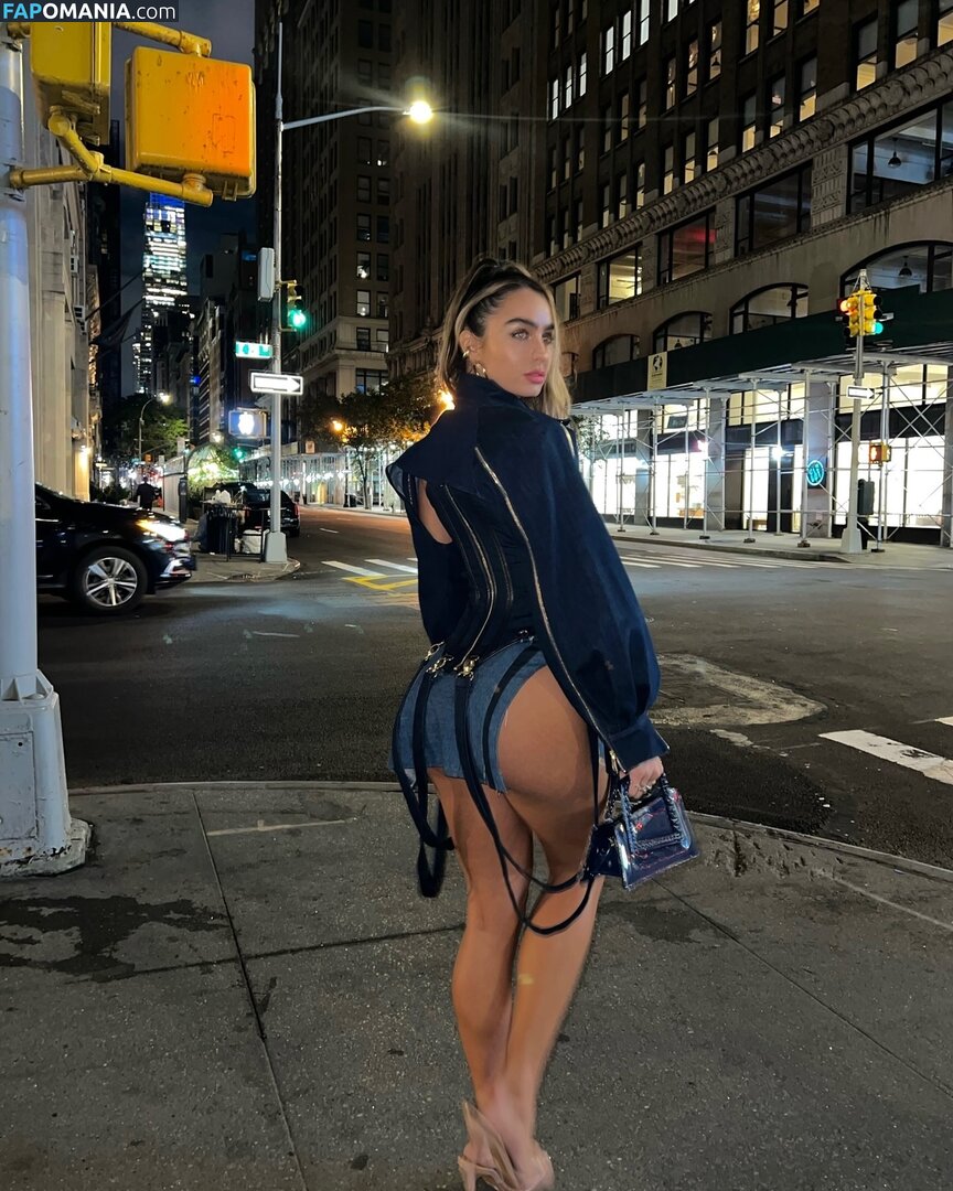 Sommer Ray / sommer-ray / sommerray Nahý OnlyFans  Uniklá fotka #55