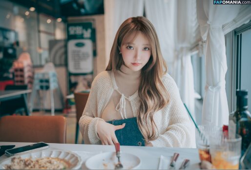 BJ Eunsora / Son Ye Eun / Yenny / ye._eun_s2 / yeeny618 / yeeunz1 Nahý OnlyFans  Uniklá fotka #604