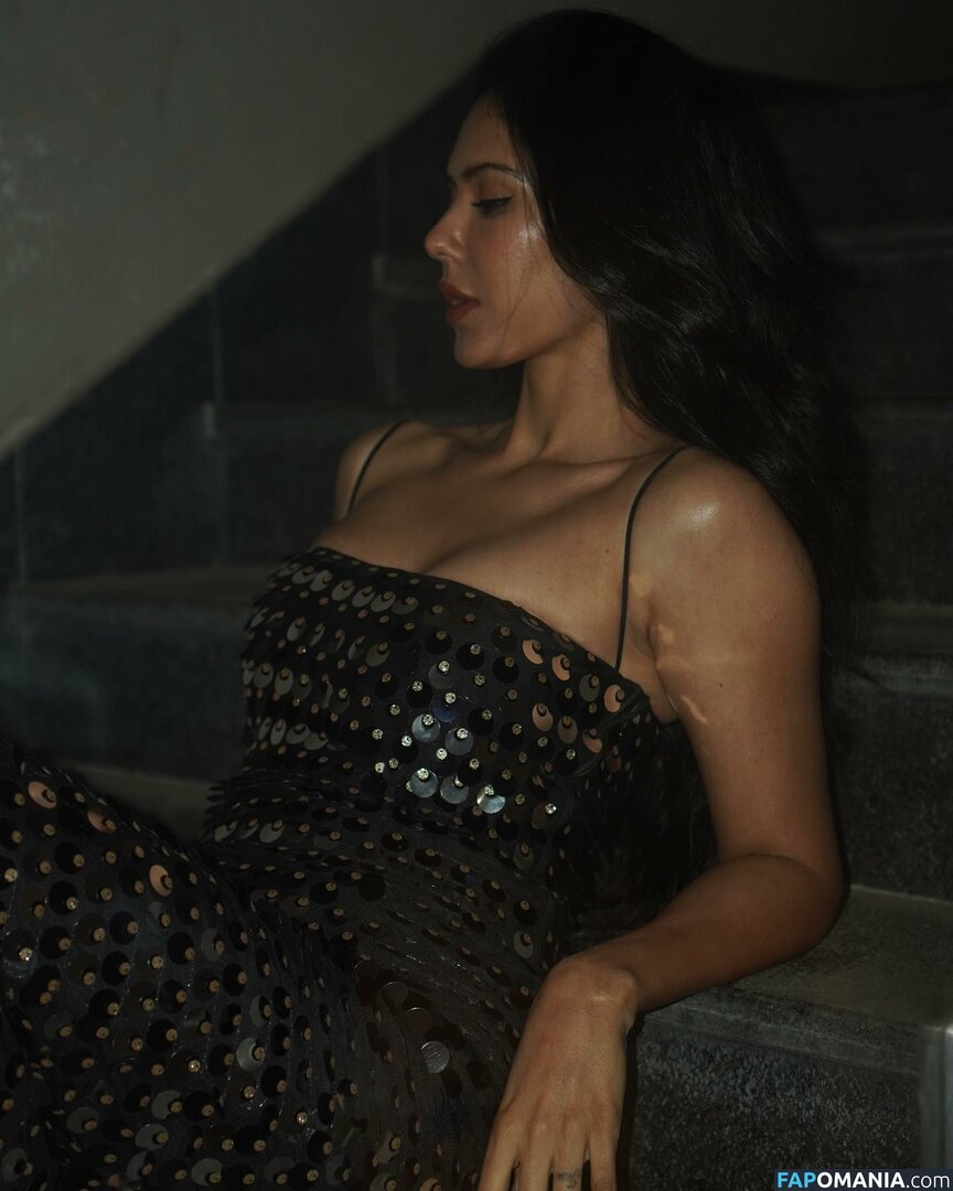 Sonam Bajwa / bajwasonam / sonambajwa Nahý OnlyFans  Uniklá fotka #18