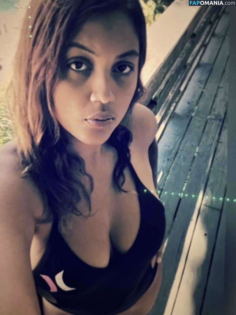 Sonia Martínez Nahý OnlyFans  Uniklá fotka #10