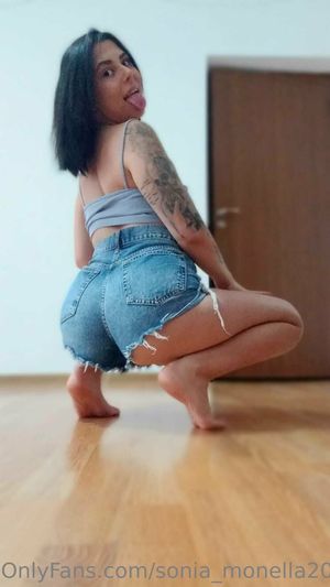 sonia_monella20