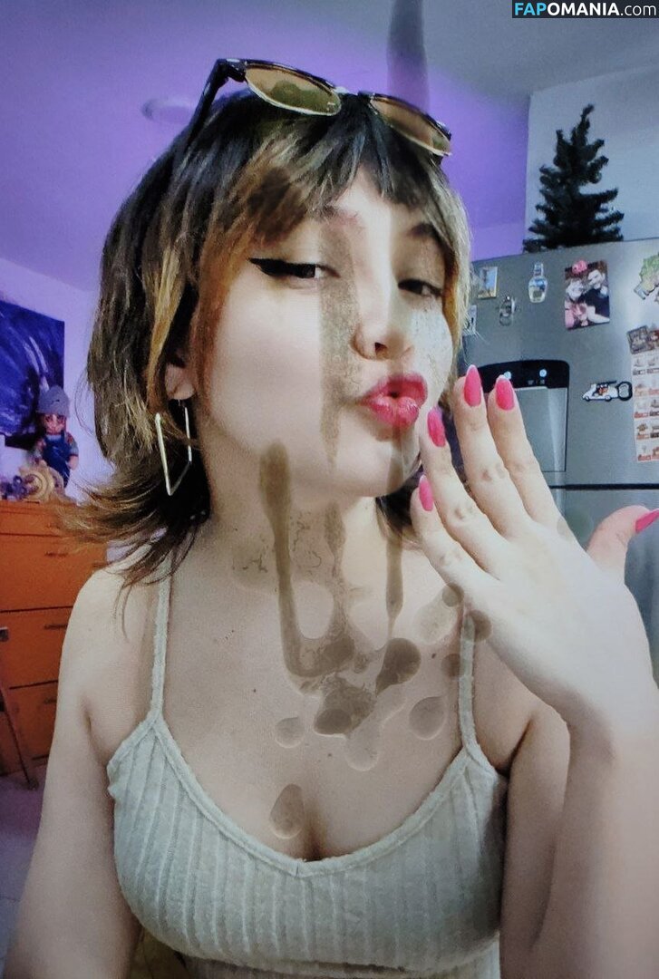 Sonny Meriweather Nahý OnlyFans  Uniklá fotka #10