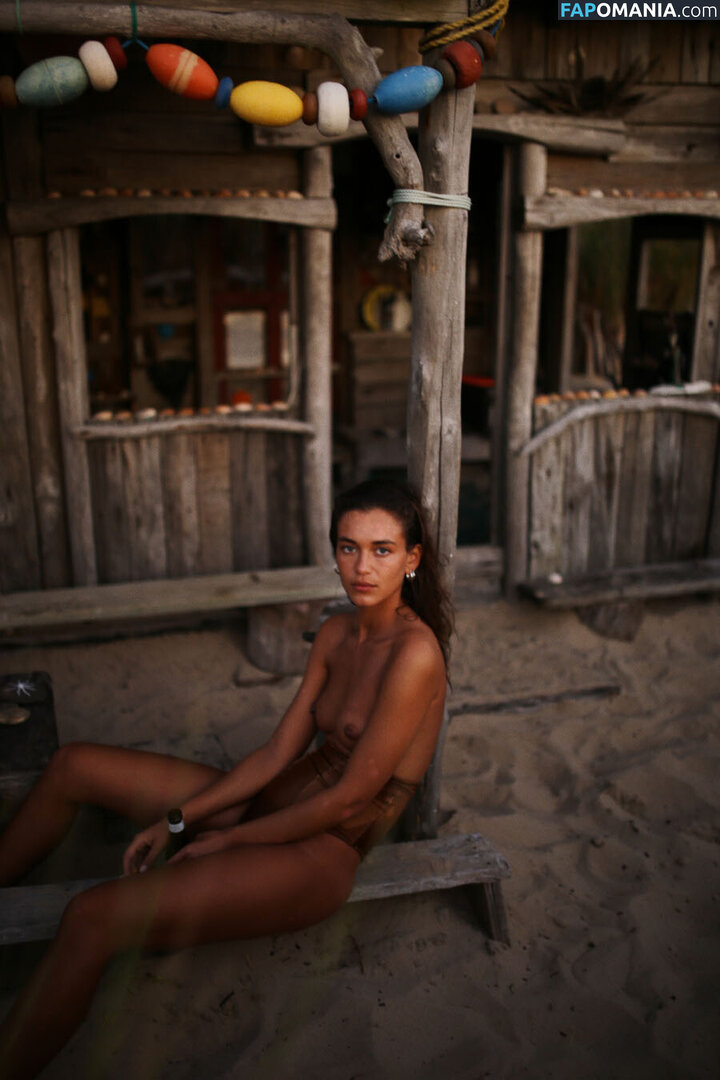 Sonny Sun / sonny_sun_ / sonnys.1020 / sunnysunrayss Nahý OnlyFans  Uniklá fotka #10