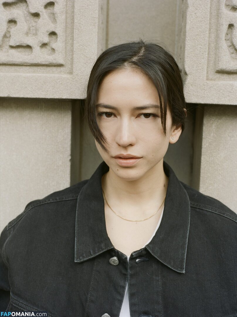 Sonoya Mizuno / sonoyamizunos Nahý OnlyFans  Uniklá fotka #1