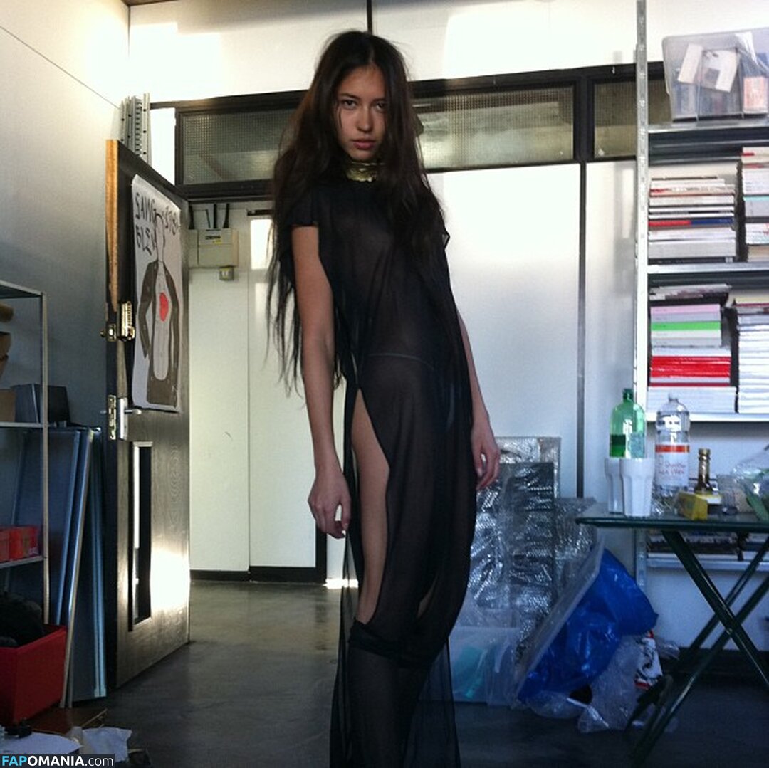 Sonoya Mizuno / sonoyamizunos Nahý OnlyFans  Uniklá fotka #4