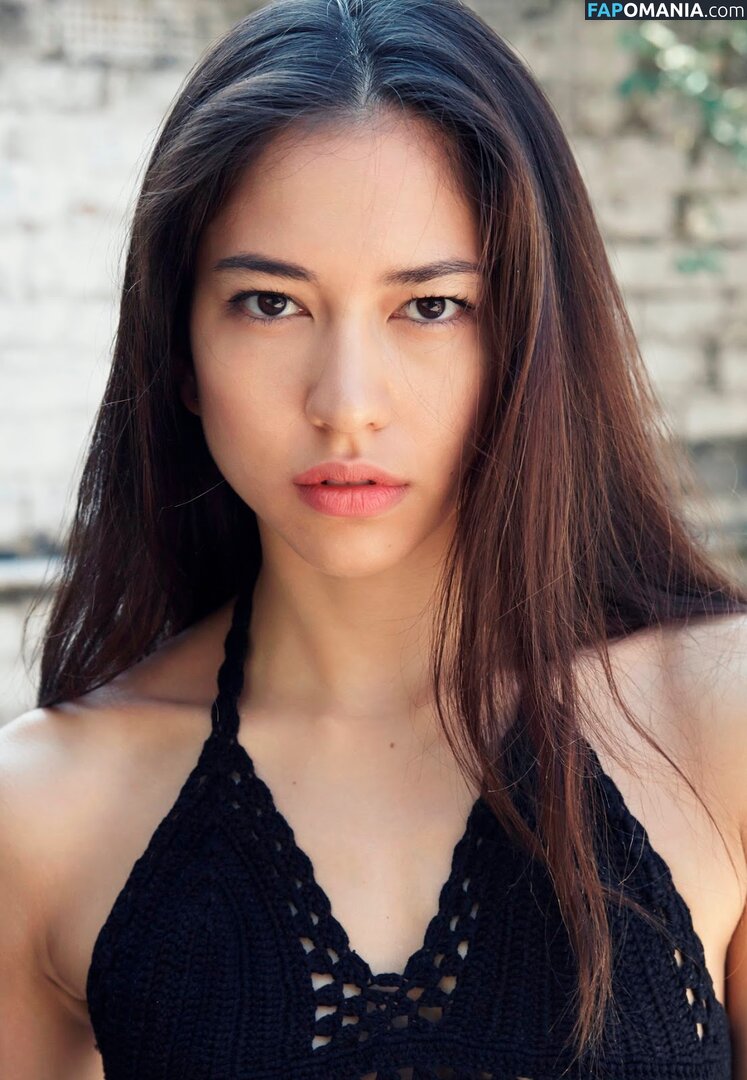 Sonoya Mizuno / sonoyamizunos Nahý OnlyFans  Uniklá fotka #6