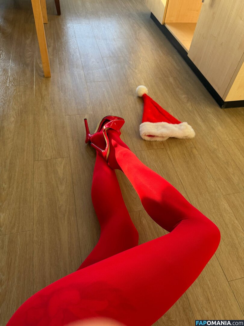 Sonya Temnikova / sonyatemnikova Nahý OnlyFans  Uniklá fotka #467